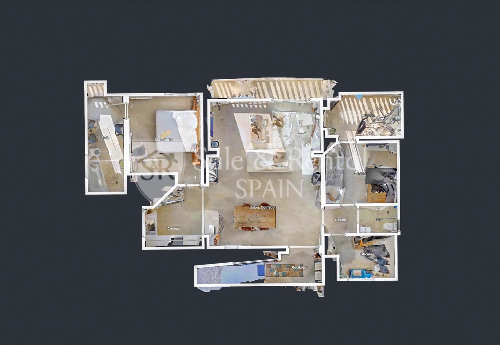 6 quarto Moradia para venda em Lloret de Mar com piscina garagem - 765 000 € (Ref: 9866394)