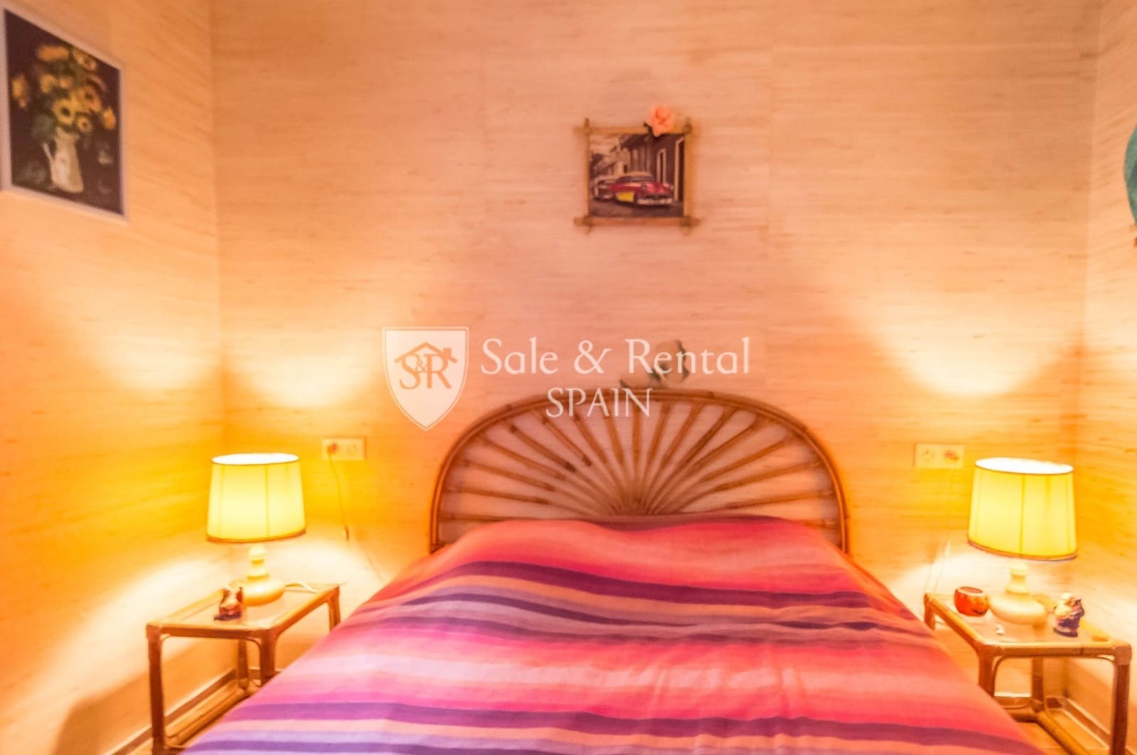 2 soverom Leilighet til salgs i Tossa de Mar - € 239 950 (Ref: 9877836)