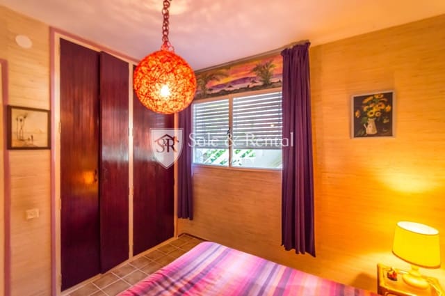 2 soverom Leilighet til salgs i Tossa de Mar - € 239 950 (Ref: 9877836)