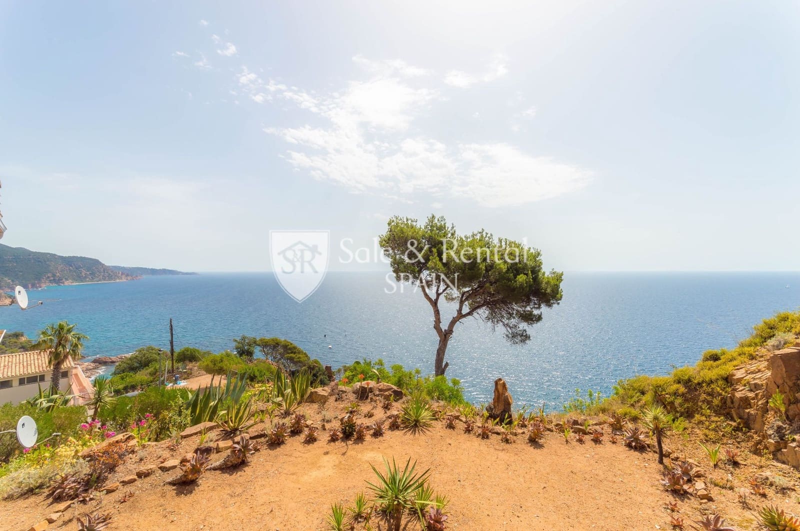 2 soverom Leilighet til salgs i Tossa de Mar - € 239 950 (Ref: 9877836)