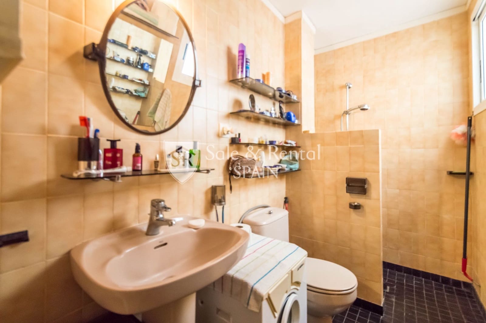 2 soverom Leilighet til salgs i Tossa de Mar - € 239 950 (Ref: 9877836)