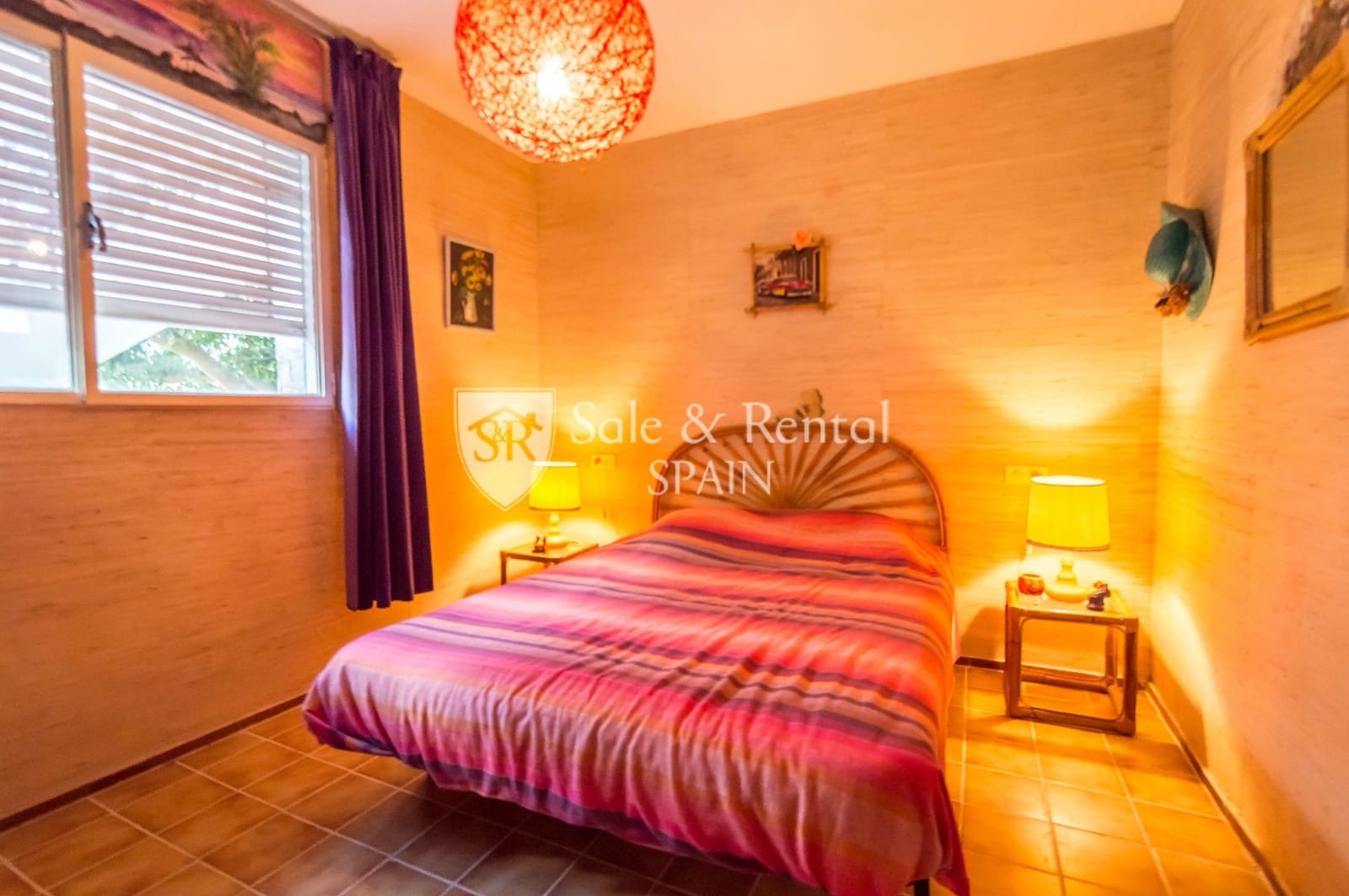 2 soverom Leilighet til salgs i Tossa de Mar - € 239 950 (Ref: 9877836)