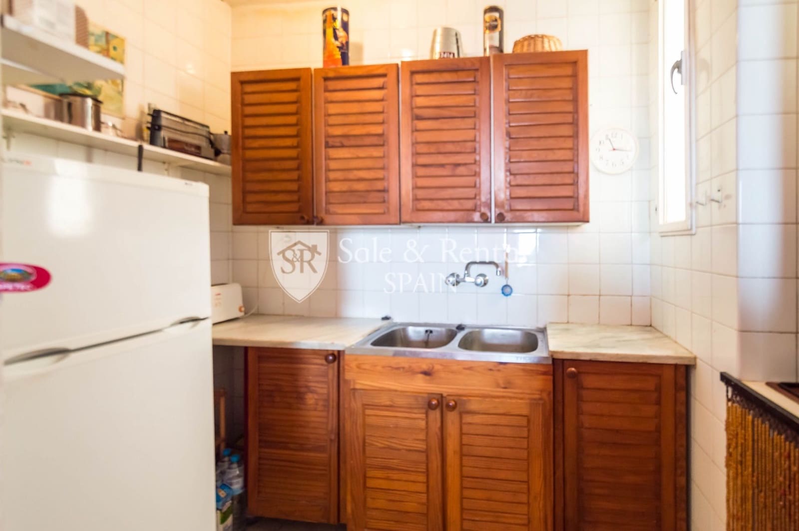2 soverom Leilighet til salgs i Tossa de Mar - € 239 950 (Ref: 9877836)