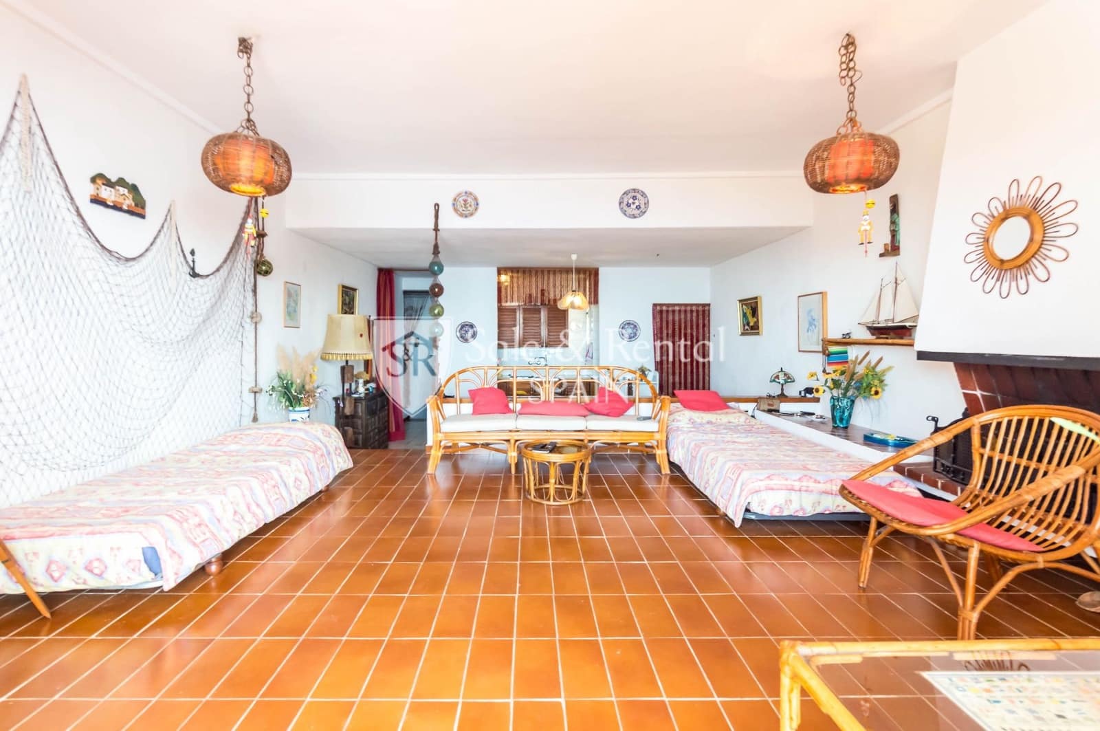 2 soverom Leilighet til salgs i Tossa de Mar - € 239 950 (Ref: 9877836)