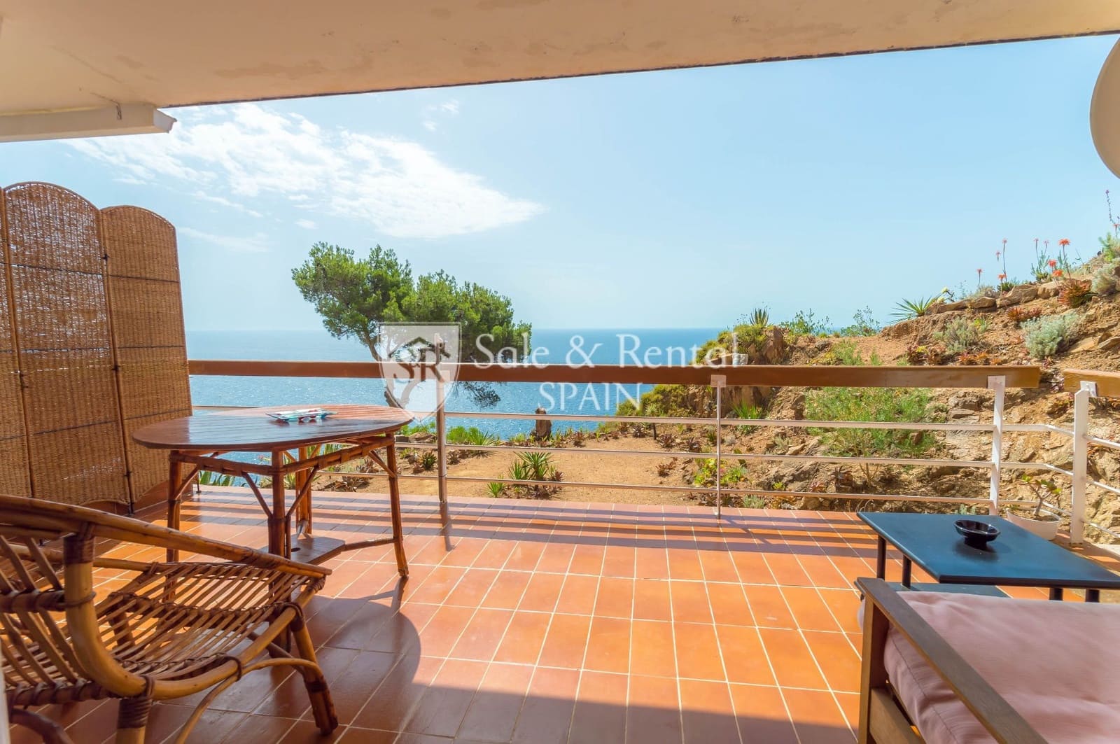 2 soverom Leilighet til salgs i Tossa de Mar - € 239 950 (Ref: 9877836)