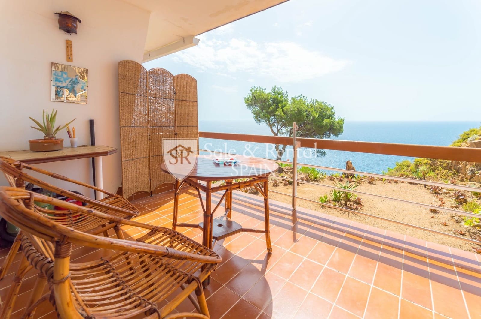 2 soverom Leilighet til salgs i Tossa de Mar - € 239 950 (Ref: 9877836)