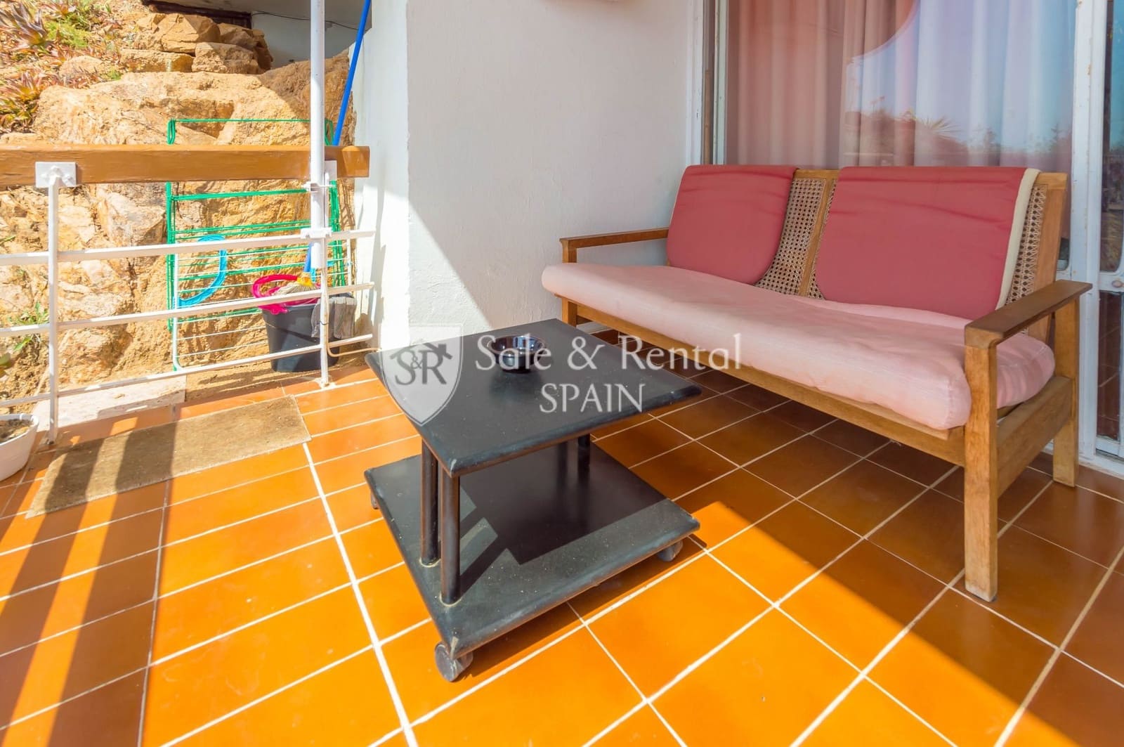 2 soverom Leilighet til salgs i Tossa de Mar - € 239 950 (Ref: 9877836)