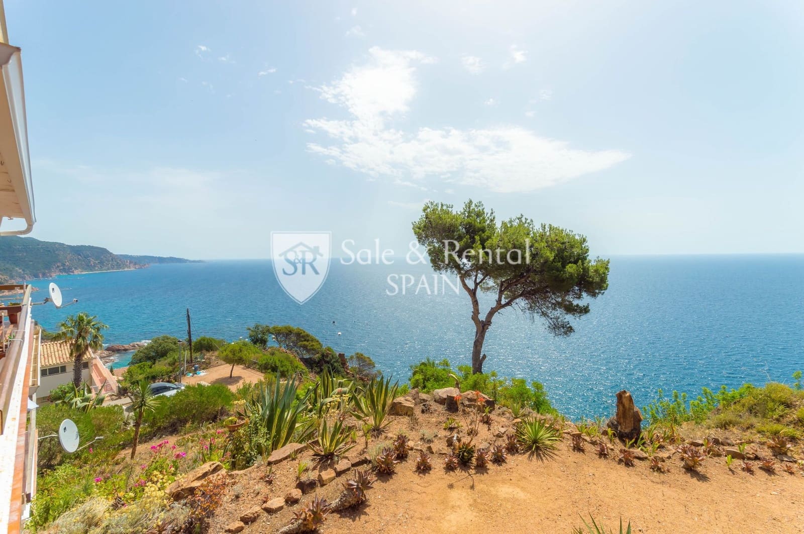 2 soverom Leilighet til salgs i Tossa de Mar - € 239 950 (Ref: 9877836)