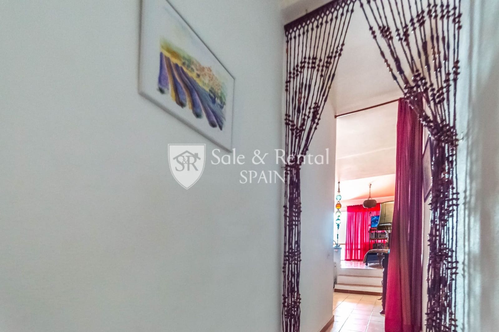 2 soverom Leilighet til salgs i Tossa de Mar - € 239 950 (Ref: 9877836)