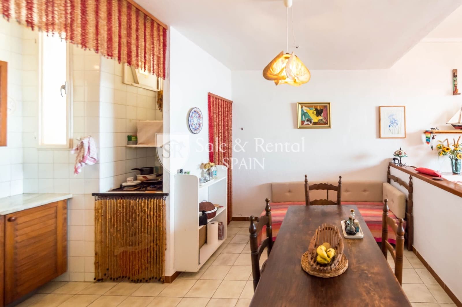 2 soverom Leilighet til salgs i Tossa de Mar - € 239 950 (Ref: 9877836)