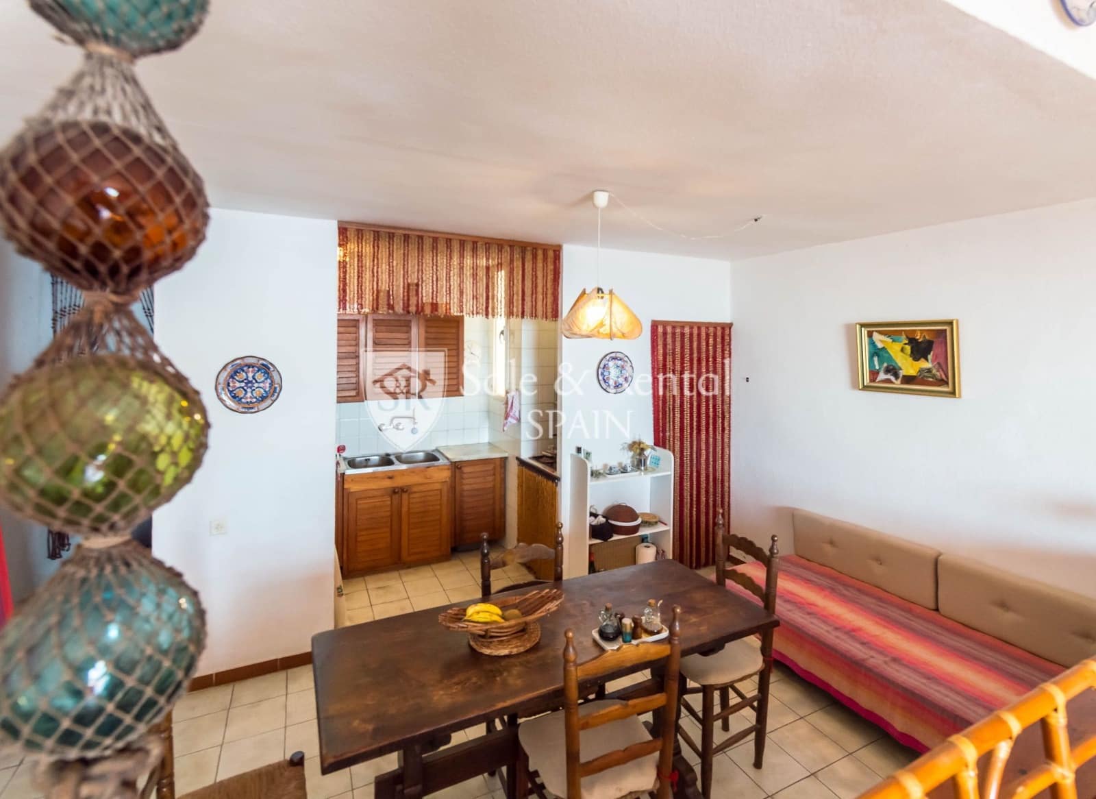 2 soverom Leilighet til salgs i Tossa de Mar - € 239 950 (Ref: 9877836)