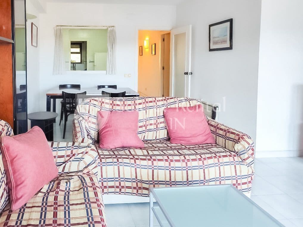 2 sovrum Lägenhet till salu i Lloret de Mar med pool garage - 285 000 € (Ref: 9883973)