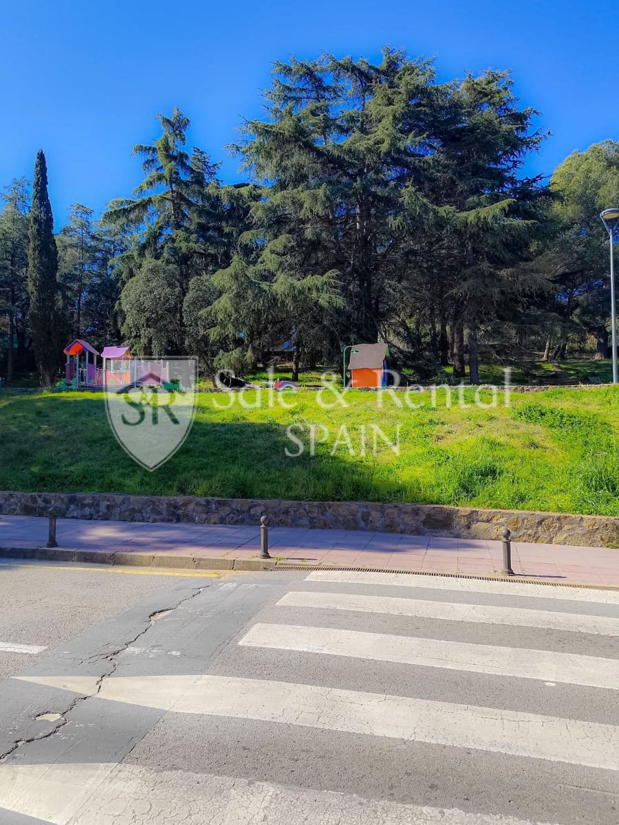 2 sovrum Lägenhet till salu i Lloret de Mar med pool garage - 285 000 € (Ref: 9883973)
