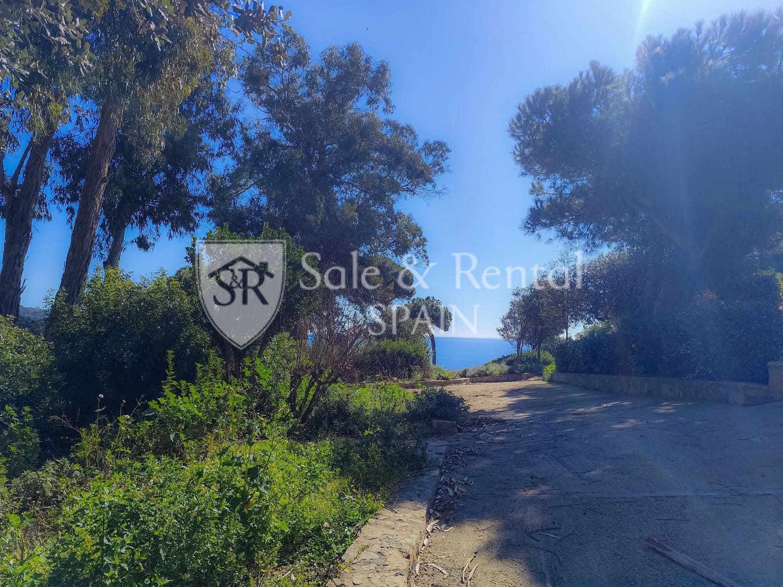 2 sovrum Lägenhet till salu i Lloret de Mar med pool garage - 285 000 € (Ref: 9883973)