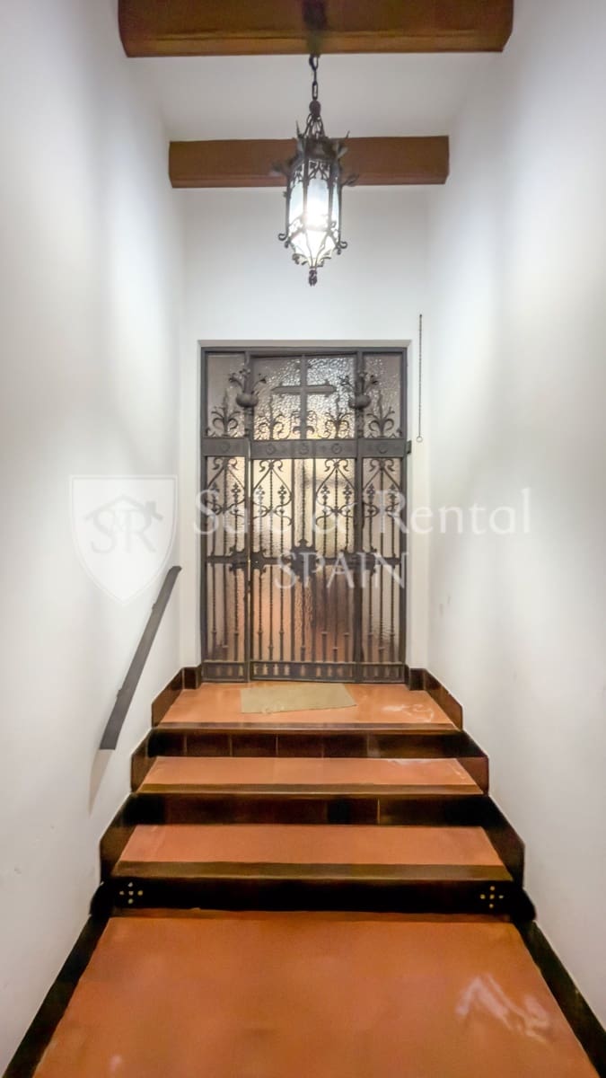 7 chambre Villa/Maison à vendre à Tossa de Mar - 799 000 € (Ref: 9895709)