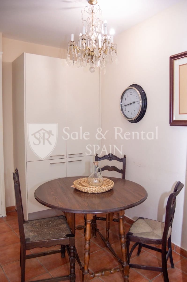 7 chambre Villa/Maison à vendre à Tossa de Mar - 799 000 € (Ref: 9895709)