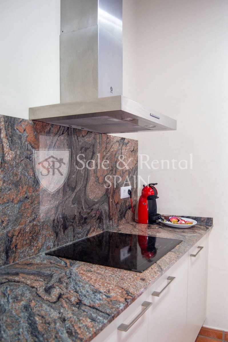 7 chambre Villa/Maison à vendre à Tossa de Mar - 799 000 € (Ref: 9895709)