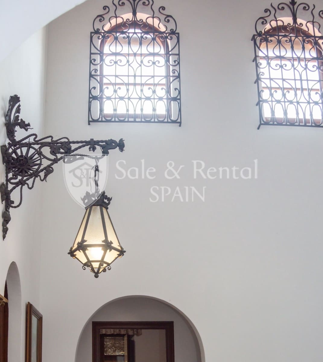 7 chambre Villa/Maison à vendre à Tossa de Mar - 799 000 € (Ref: 9895709)