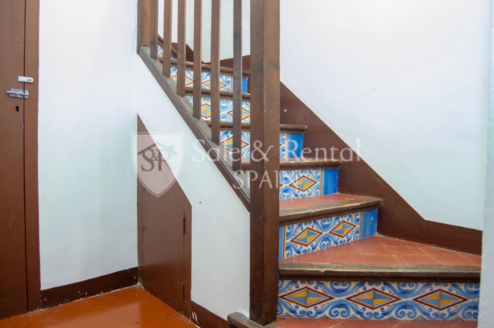 7 chambre Villa/Maison à vendre à Tossa de Mar - 799 000 € (Ref: 9895709)