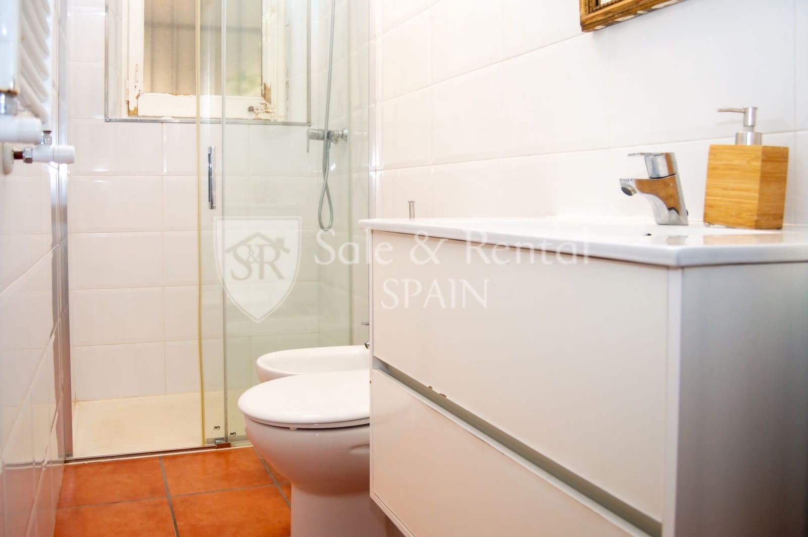 7 chambre Villa/Maison à vendre à Tossa de Mar - 799 000 € (Ref: 9895709)