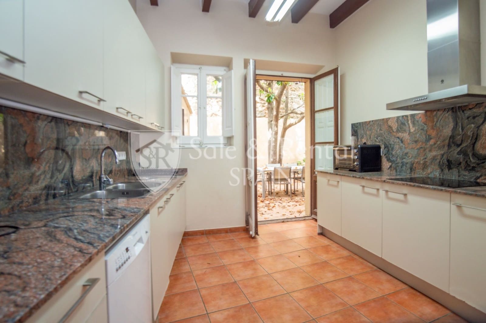 7 chambre Villa/Maison à vendre à Tossa de Mar - 799 000 € (Ref: 9895709)