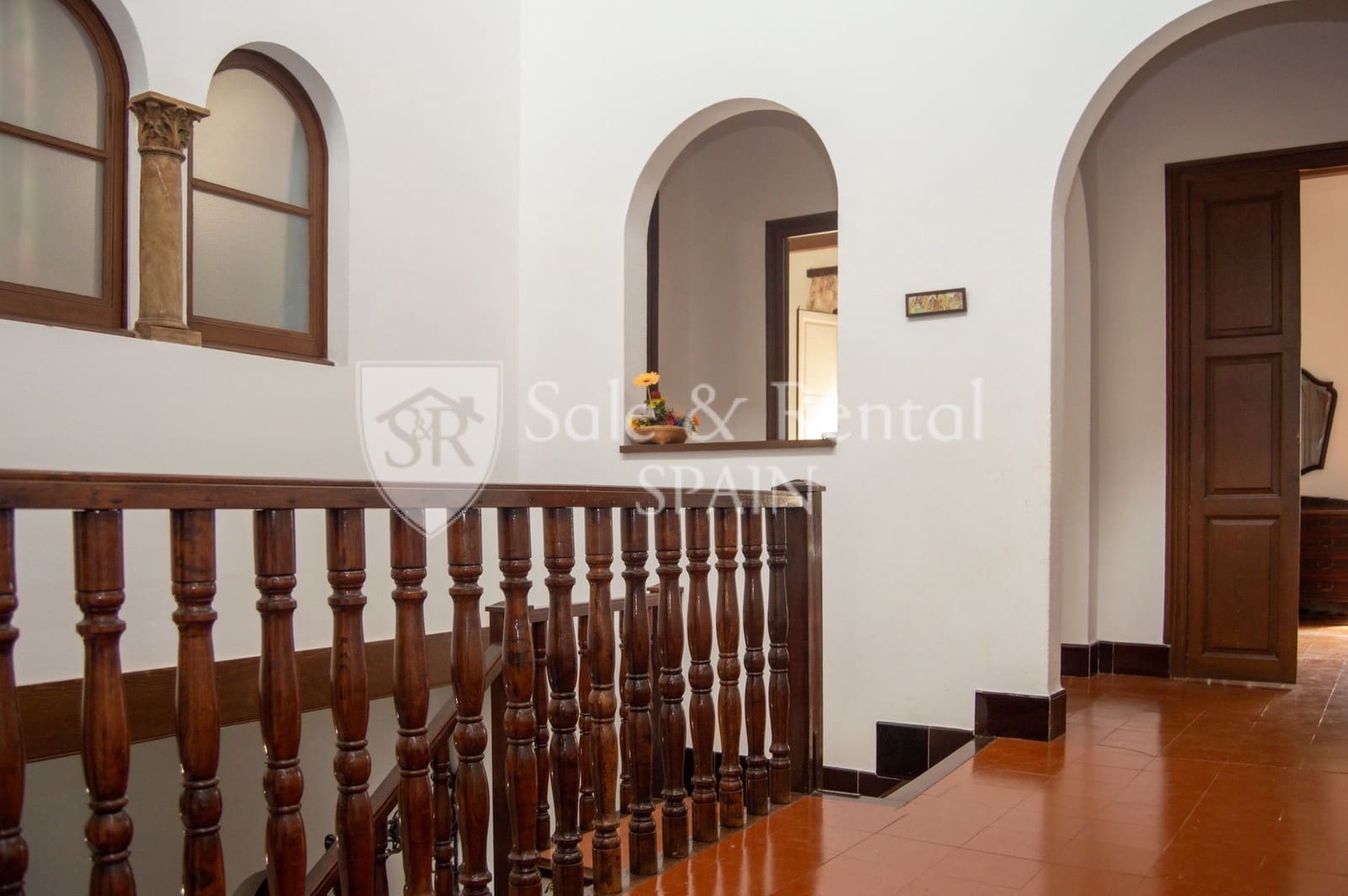 7 chambre Villa/Maison à vendre à Tossa de Mar - 799 000 € (Ref: 9895709)