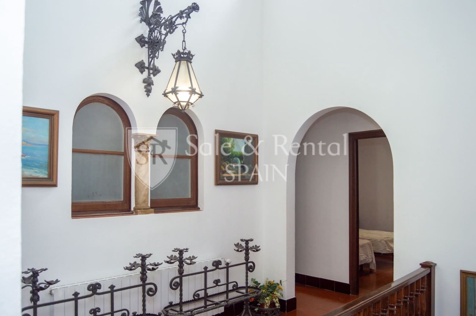 7 chambre Villa/Maison à vendre à Tossa de Mar - 799 000 € (Ref: 9895709)