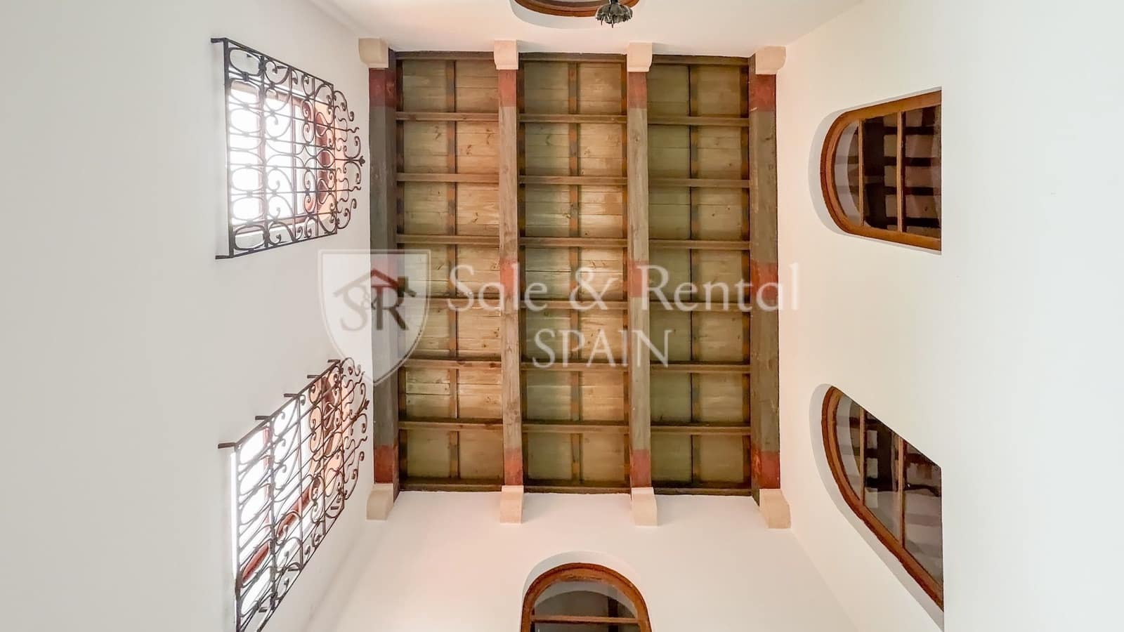 7 chambre Villa/Maison à vendre à Tossa de Mar - 799 000 € (Ref: 9895709)