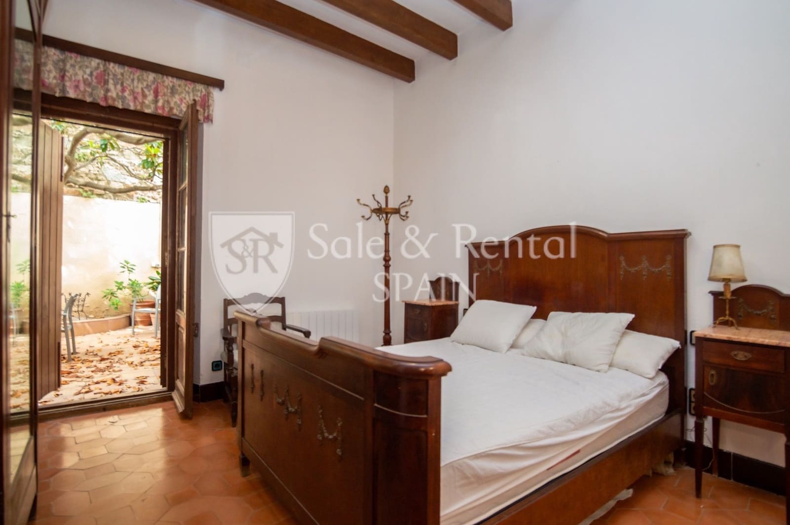 7 chambre Villa/Maison à vendre à Tossa de Mar - 799 000 € (Ref: 9895709)