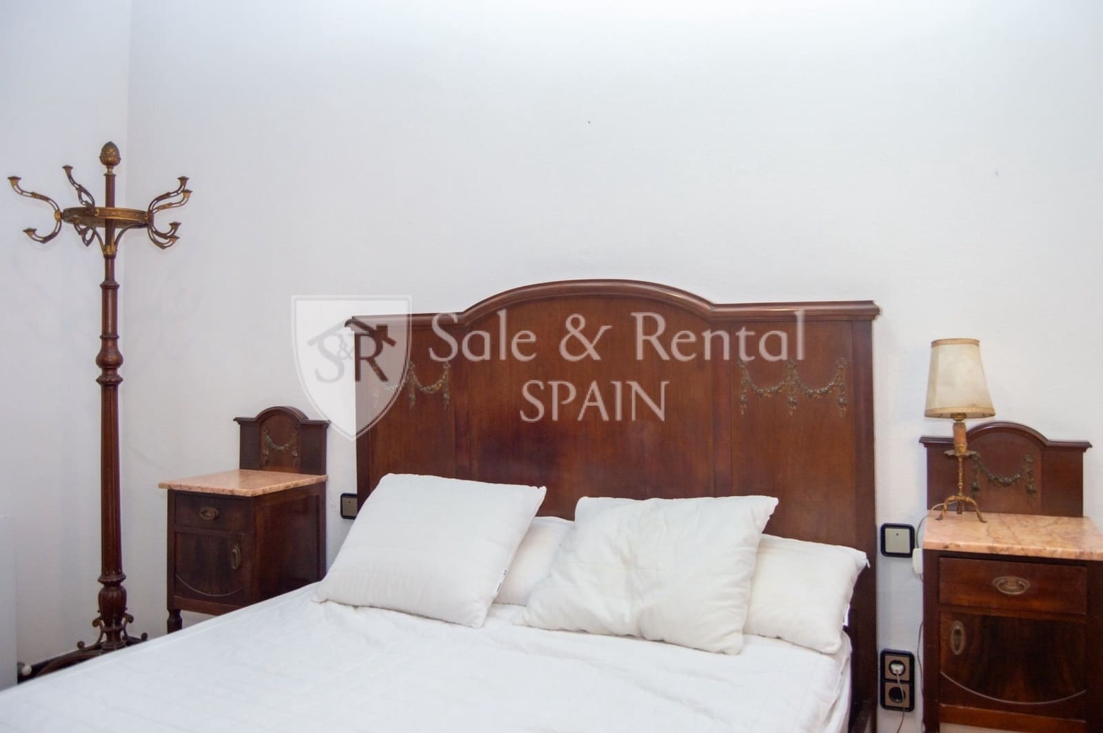 7 chambre Villa/Maison à vendre à Tossa de Mar - 799 000 € (Ref: 9895709)