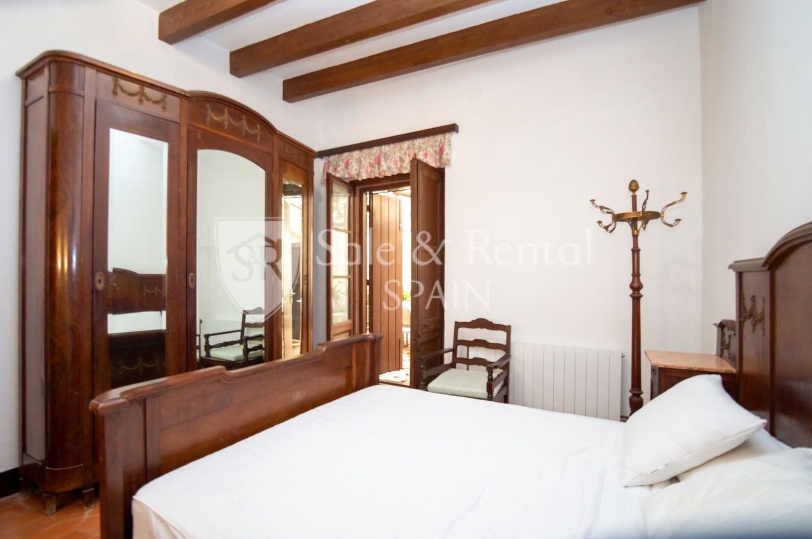 7 chambre Villa/Maison à vendre à Tossa de Mar - 799 000 € (Ref: 9895709)