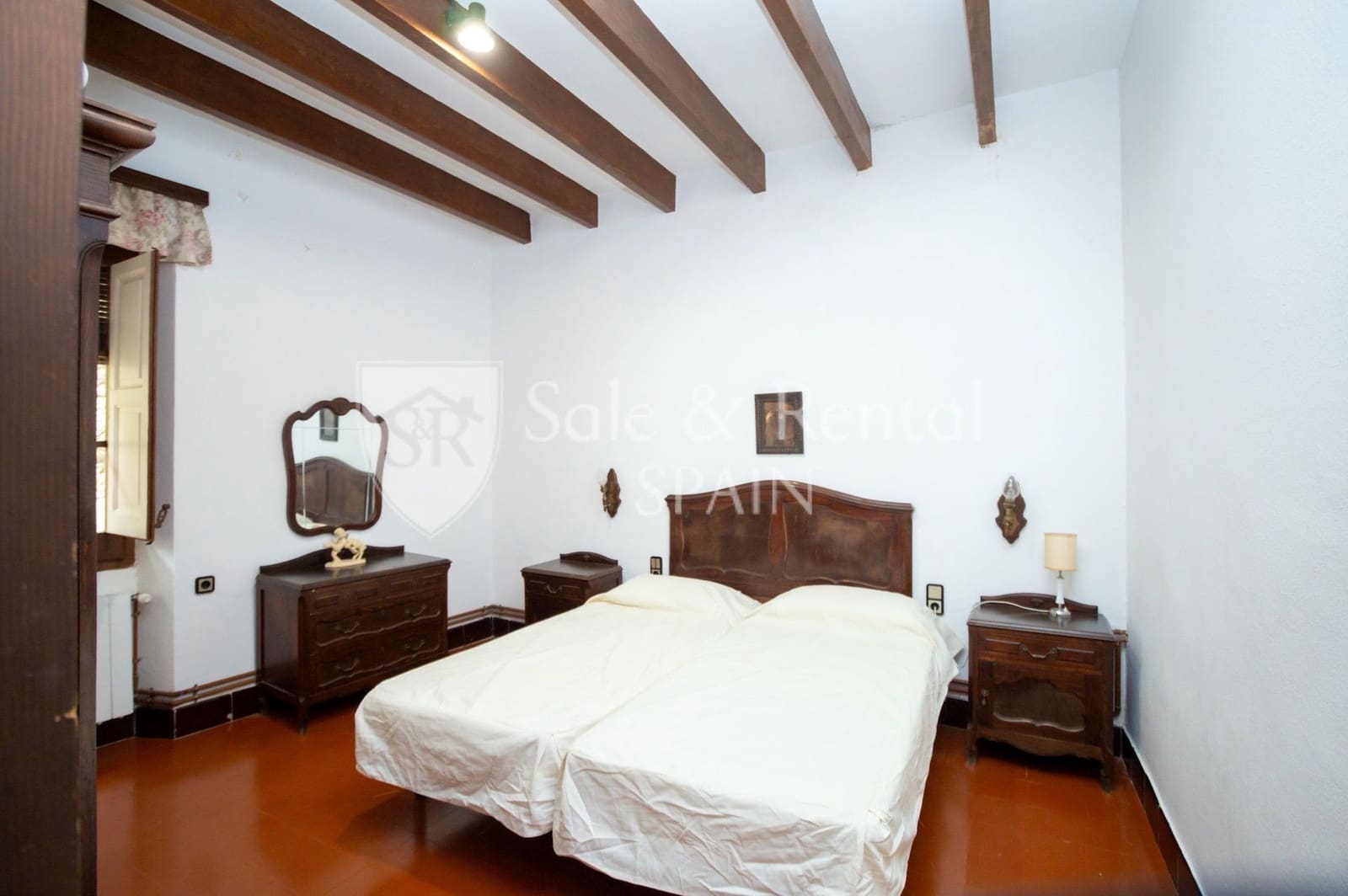 7 chambre Villa/Maison à vendre à Tossa de Mar - 799 000 € (Ref: 9895709)