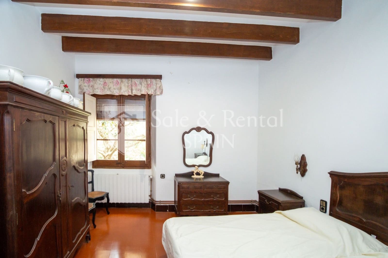 7 chambre Villa/Maison à vendre à Tossa de Mar - 799 000 € (Ref: 9895709)