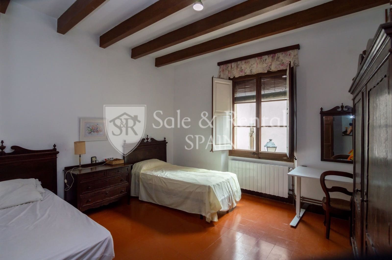 7 chambre Villa/Maison à vendre à Tossa de Mar - 799 000 € (Ref: 9895709)