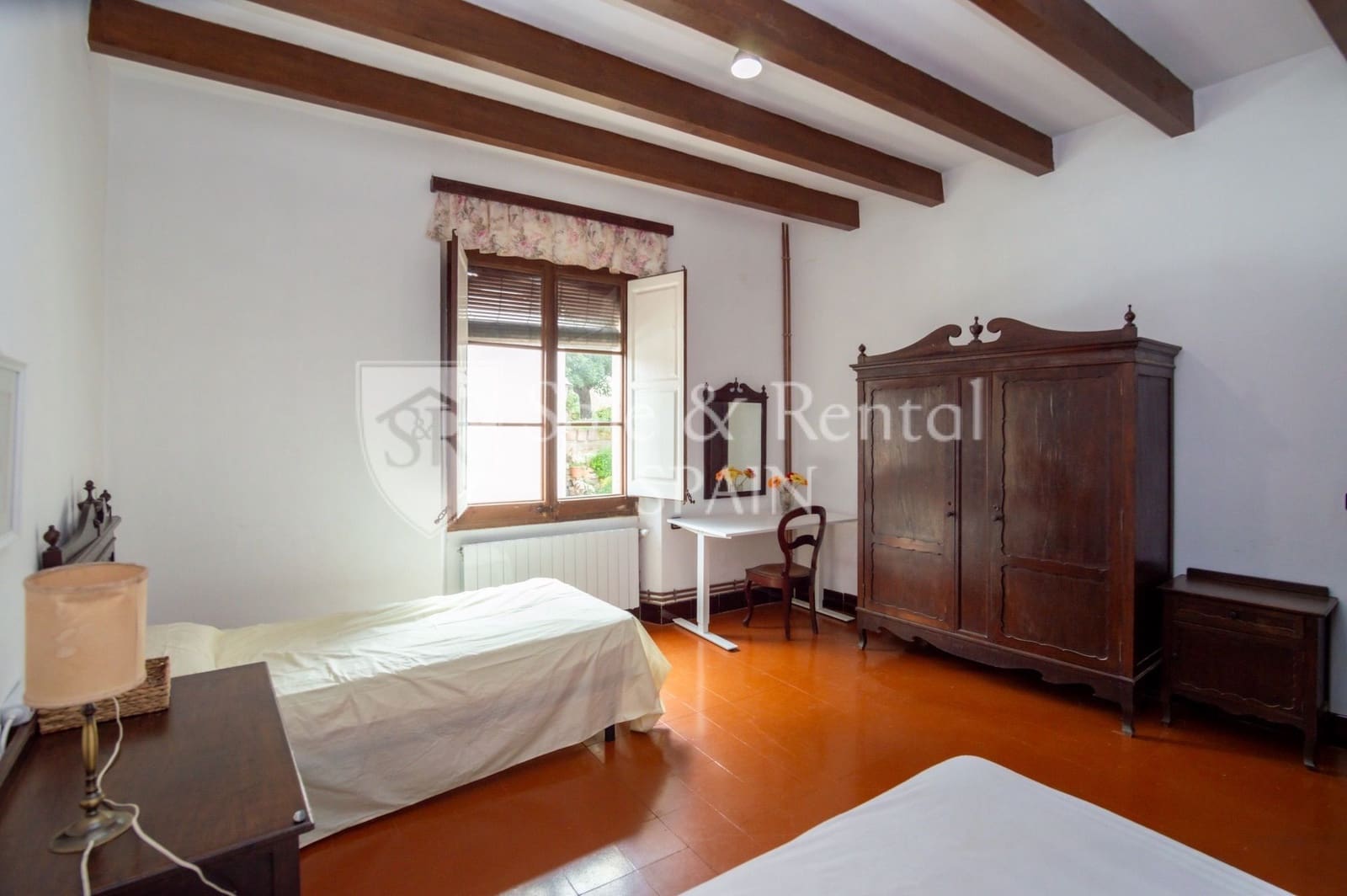 7 chambre Villa/Maison à vendre à Tossa de Mar - 799 000 € (Ref: 9895709)