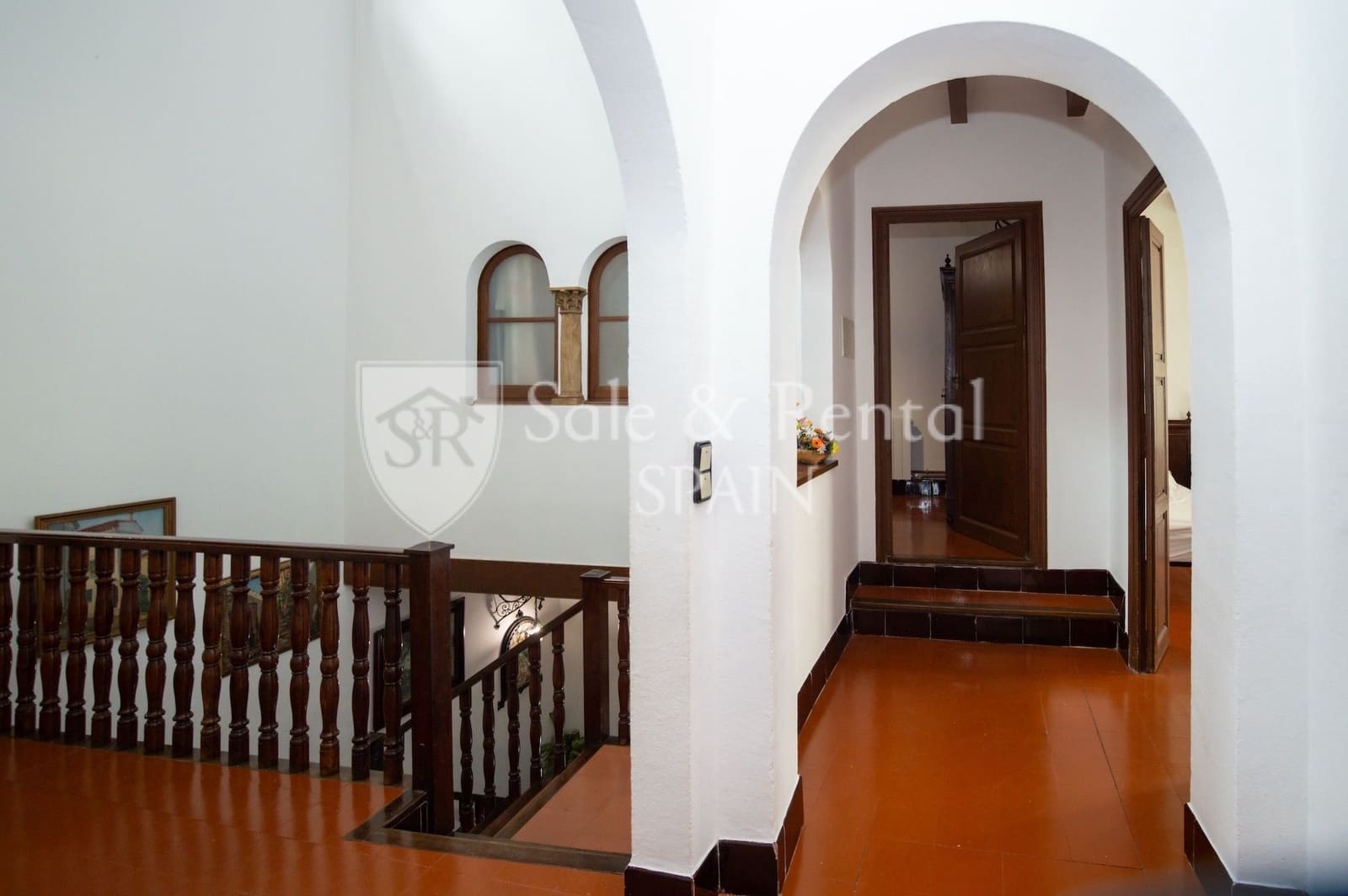 7 chambre Villa/Maison à vendre à Tossa de Mar - 799 000 € (Ref: 9895709)