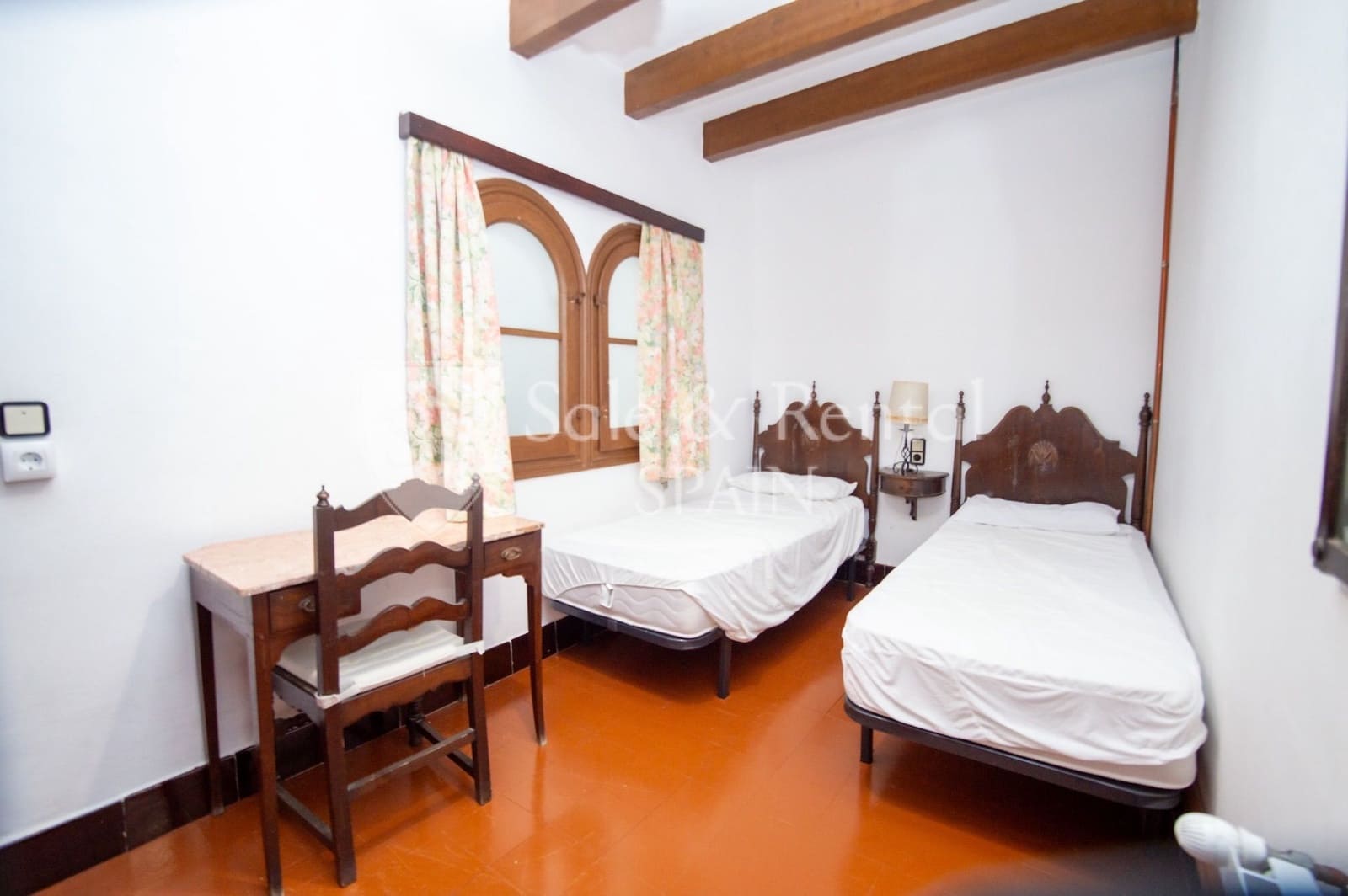 7 chambre Villa/Maison à vendre à Tossa de Mar - 799 000 € (Ref: 9895709)