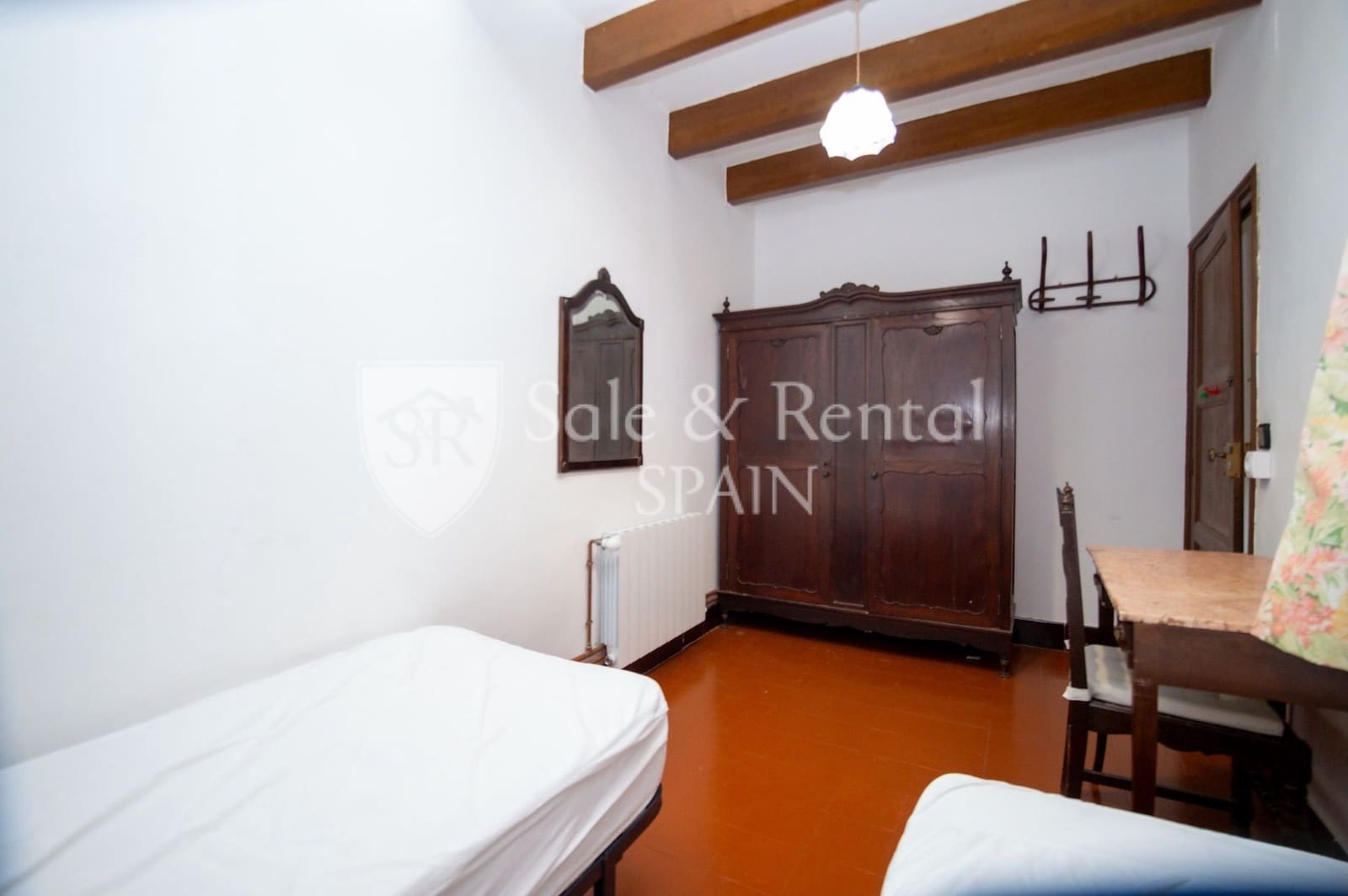 7 chambre Villa/Maison à vendre à Tossa de Mar - 799 000 € (Ref: 9895709)