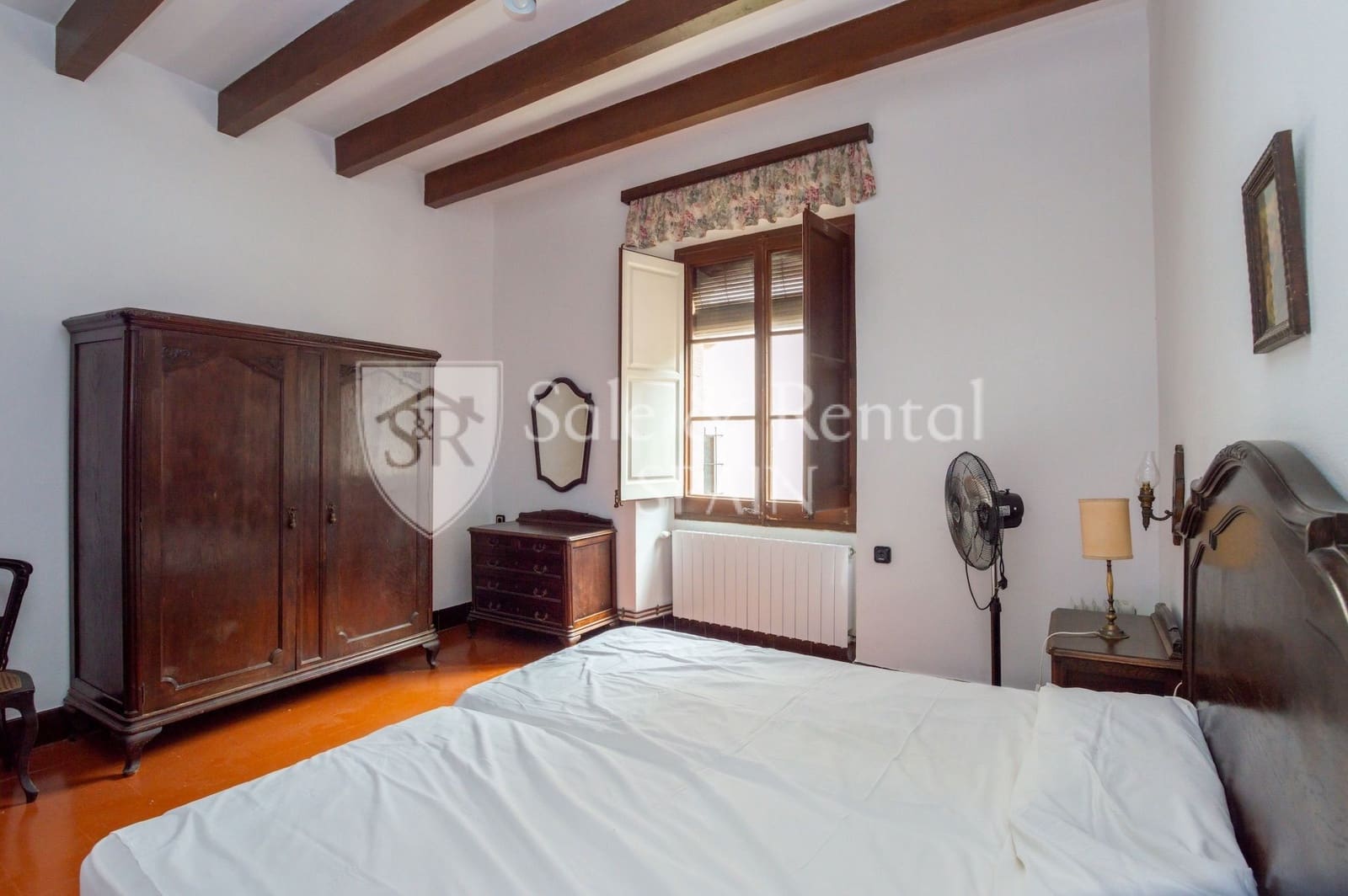7 chambre Villa/Maison à vendre à Tossa de Mar - 799 000 € (Ref: 9895709)
