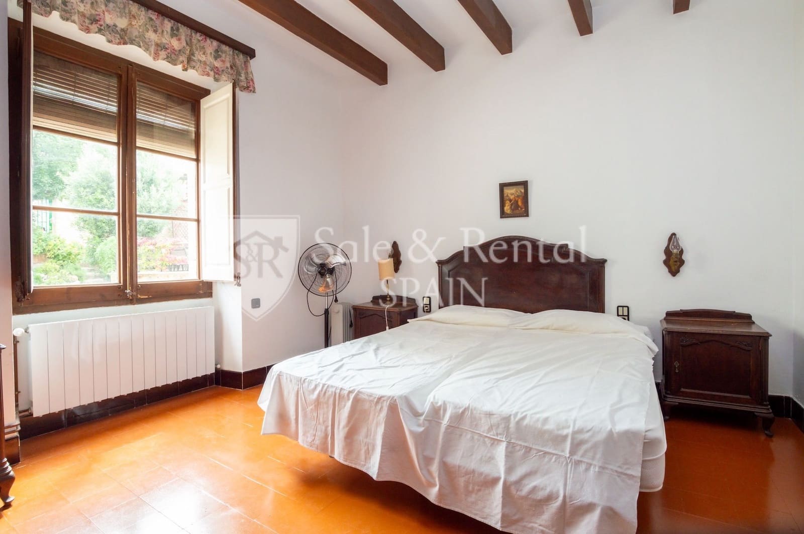 7 chambre Villa/Maison à vendre à Tossa de Mar - 799 000 € (Ref: 9895709)