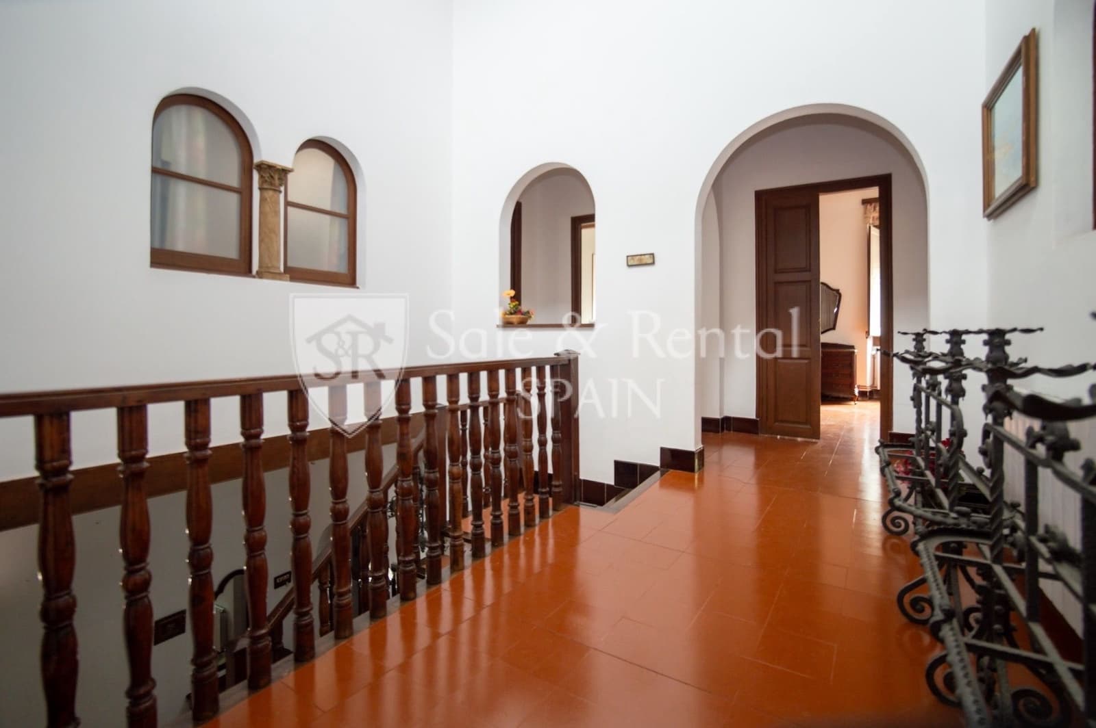 7 chambre Villa/Maison à vendre à Tossa de Mar - 799 000 € (Ref: 9895709)