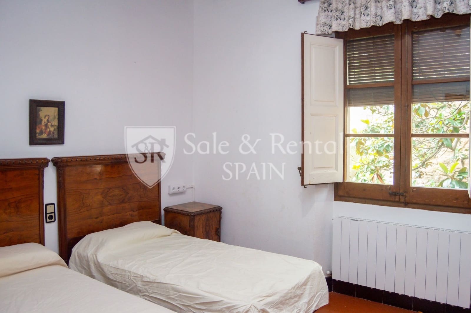 7 chambre Villa/Maison à vendre à Tossa de Mar - 799 000 € (Ref: 9895709)