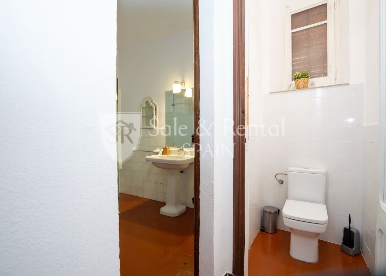 7 chambre Villa/Maison à vendre à Tossa de Mar - 799 000 € (Ref: 9895709)