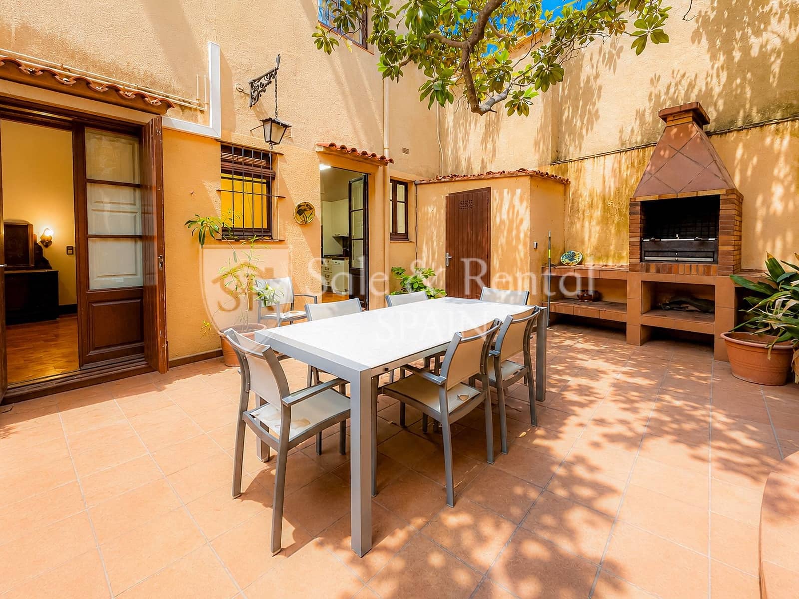 7 chambre Villa/Maison à vendre à Tossa de Mar - 799 000 € (Ref: 9895709)