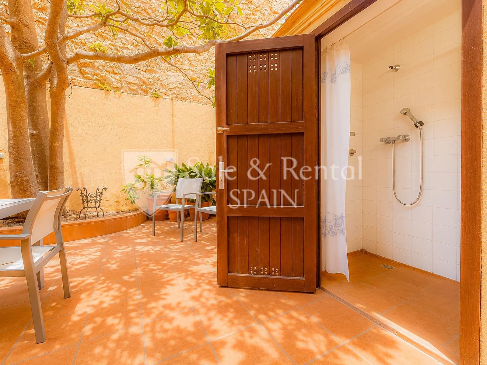 7 chambre Villa/Maison à vendre à Tossa de Mar - 799 000 € (Ref: 9895709)