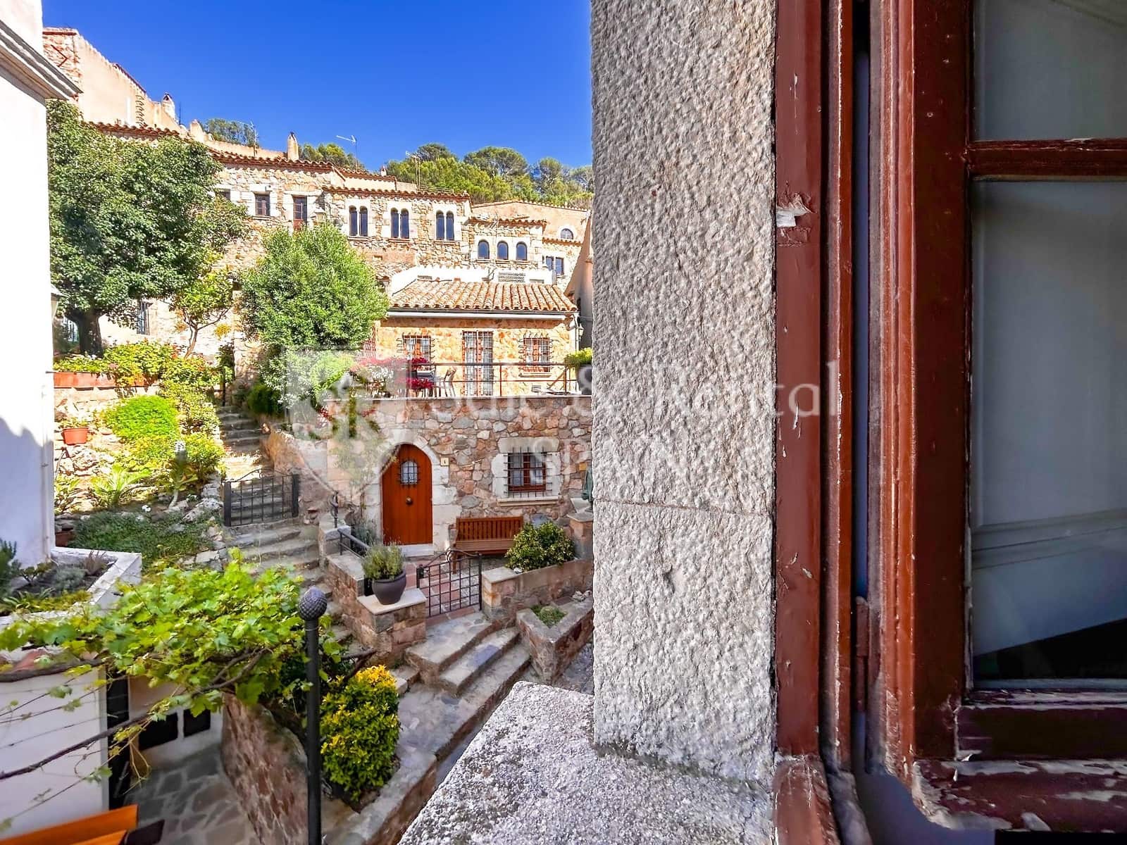7 chambre Villa/Maison à vendre à Tossa de Mar - 799 000 € (Ref: 9895709)