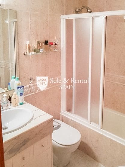 3 chambre Appartement à vendre à Lloret de Mar - 386 000 € (Ref: 9921635)