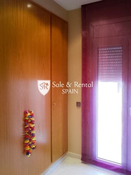3 chambre Appartement à vendre à Lloret de Mar - 386 000 € (Ref: 9921635)