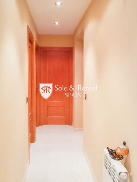 3 chambre Appartement à vendre à Lloret de Mar - 386 000 € (Ref: 9921635)