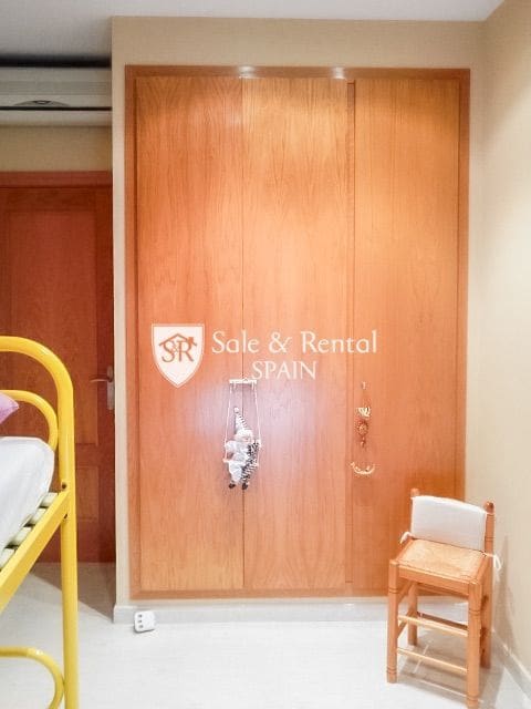 3 chambre Appartement à vendre à Lloret de Mar - 386 000 € (Ref: 9921635)